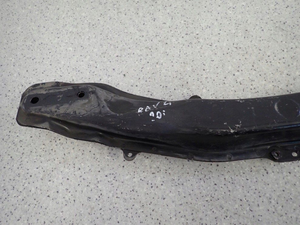 TOYOTA RAV 4 I 94-99 BELKA WZDŁUŻNA SILNIKA 2/7