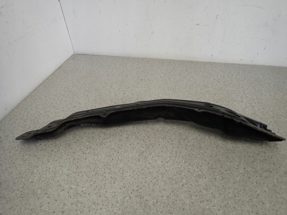 TOYOTA RAV 4 I 94-99 BELKA WZDŁUŻNA SILNIKA 4/7