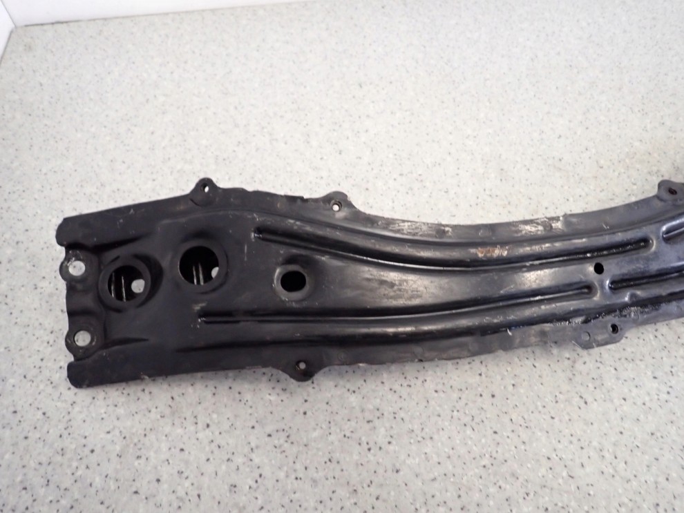 TOYOTA RAV 4 I 94-99 BELKA WZDŁUŻNA SILNIKA 6/7