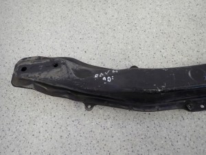 TOYOTA RAV 4 I 94-99 BELKA WZDŁUŻNA SILNIKA 2/7 MINIATURA