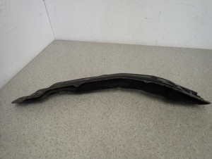 TOYOTA RAV 4 I 94-99 BELKA WZDŁUŻNA SILNIKA 4/7 MINIATURA