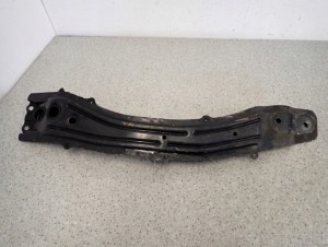 TOYOTA RAV 4 I 94-99 BELKA WZDŁUŻNA SILNIKA 5/7 MINIATURA