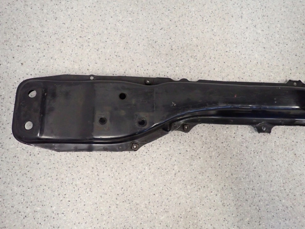 TOYOTA COROLLA 97-02 E11 SANKI BELKA WZDŁUŻNA 2/7