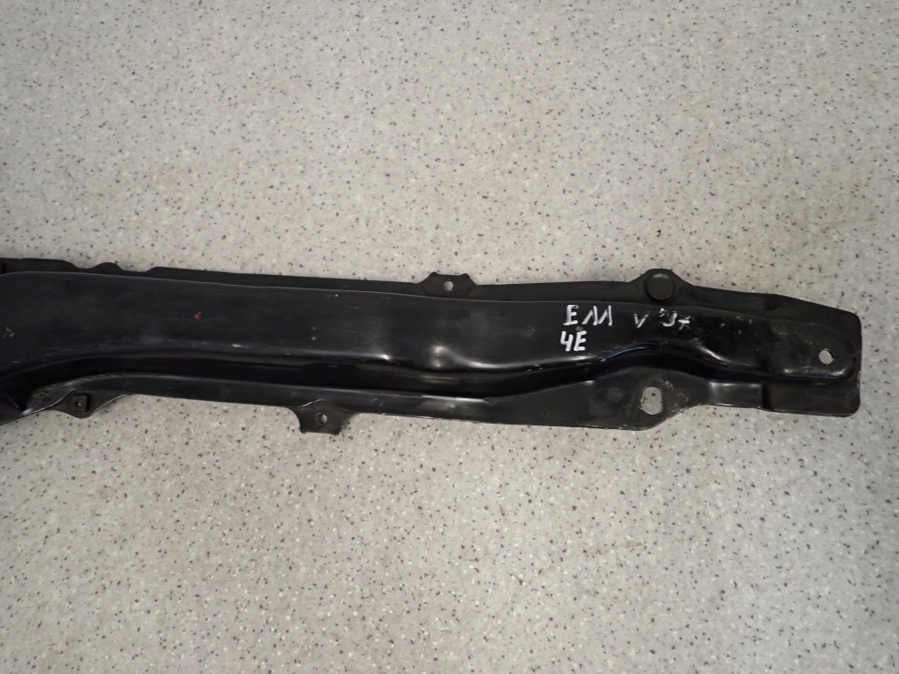 TOYOTA COROLLA 97-02 E11 SANKI BELKA WZDŁUŻNA 3/7