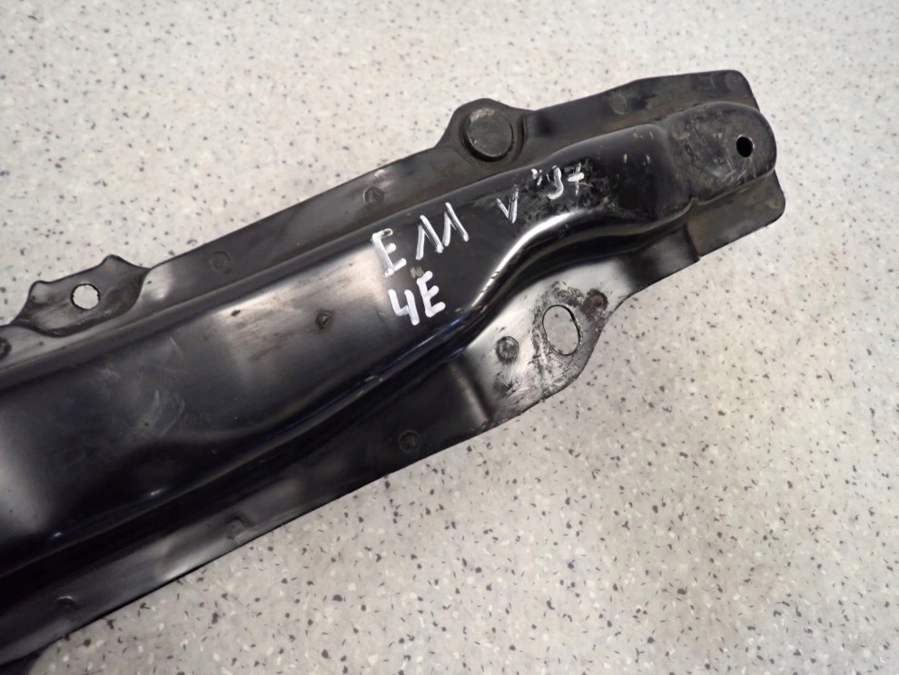 TOYOTA COROLLA 97-02 E11 SANKI BELKA WZDŁUŻNA 4/7