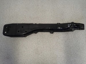 TOYOTA COROLLA 97-02 E11 SANKI BELKA WZDŁUŻNA