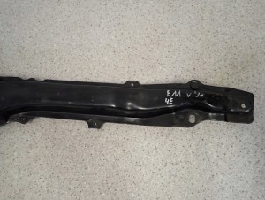 TOYOTA COROLLA 97-02 E11 SANKI BELKA WZDŁUŻNA 3/7 MINIATURA