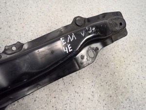 TOYOTA COROLLA 97-02 E11 SANKI BELKA WZDŁUŻNA 4/7 MINIATURA