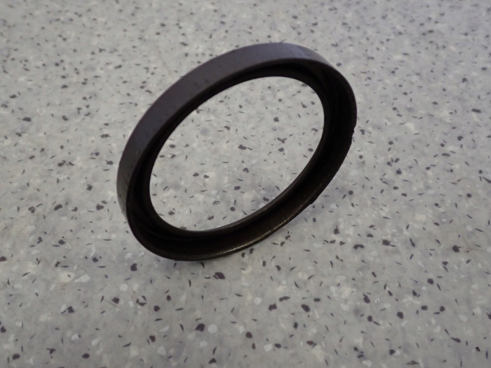 NISSAN NOTE E11 06-12 MICRA K12 02-10 PIERŚCIEŃ ABS MAGNETYCZNY 3/5