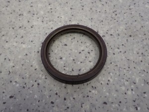 NISSAN NOTE E11 06-12 MICRA K12 02-10 PIERŚCIEŃ ABS MAGNETYCZNY