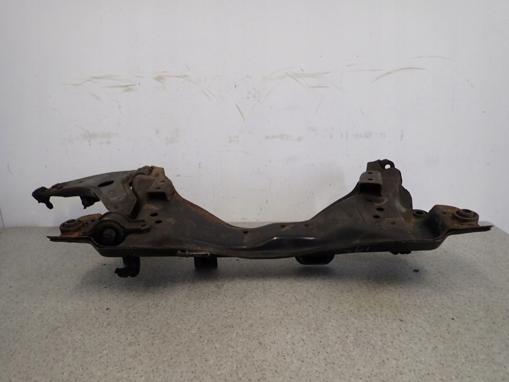 CHEVROLET EPICA 06- BELKA ZAWIESZENIA PRZEDNIEGO SANKI 5/8