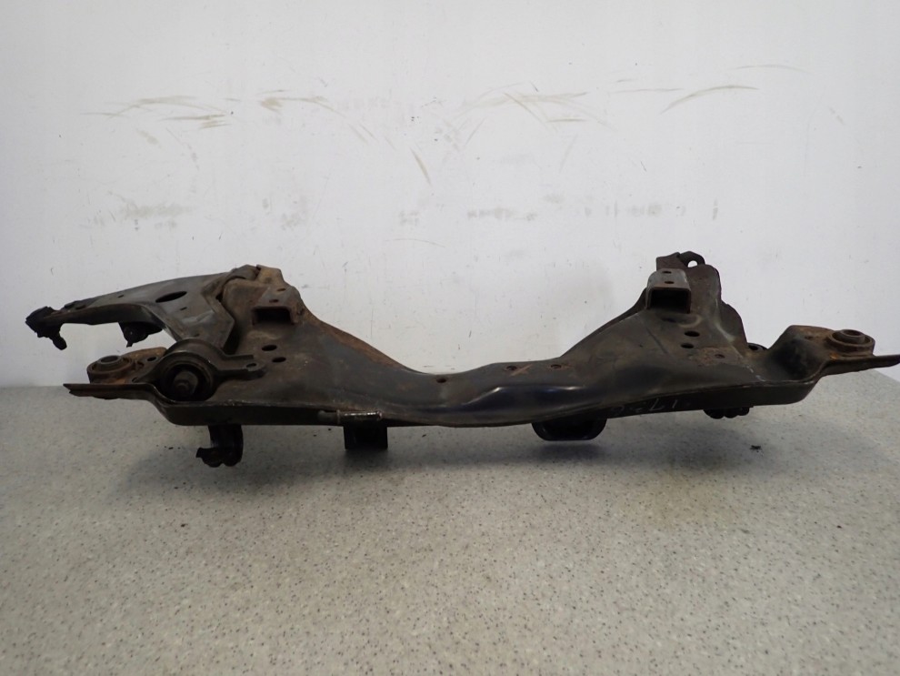 CHEVROLET EPICA 06- BELKA ZAWIESZENIA PRZEDNIEGO SANKI 8/8