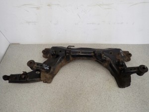 CHEVROLET EPICA 06- BELKA ZAWIESZENIA PRZEDNIEGO SANKI