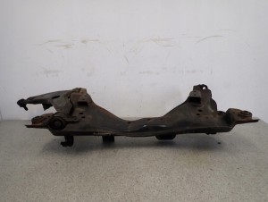 CHEVROLET EPICA 06- BELKA ZAWIESZENIA PRZEDNIEGO SANKI 5/8 MINIATURA