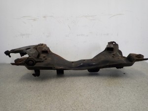 CHEVROLET EPICA 06- BELKA ZAWIESZENIA PRZEDNIEGO SANKI 8/8 MINIATURA