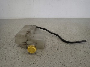 NISSAN NOTE E11 MICRA K12 1.2i 1.4i 06-12 ZBIORNICZEK WYRÓWNAWCZY 3/6 MINIATURA