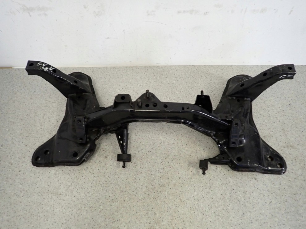 MAZDA 626 GF GW 97- BELKA ZAWIESZENIA PRZEDNIEGO SANKI 1/9