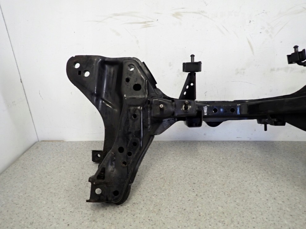 MAZDA 626 GF GW 97- BELKA ZAWIESZENIA PRZEDNIEGO SANKI 5/9