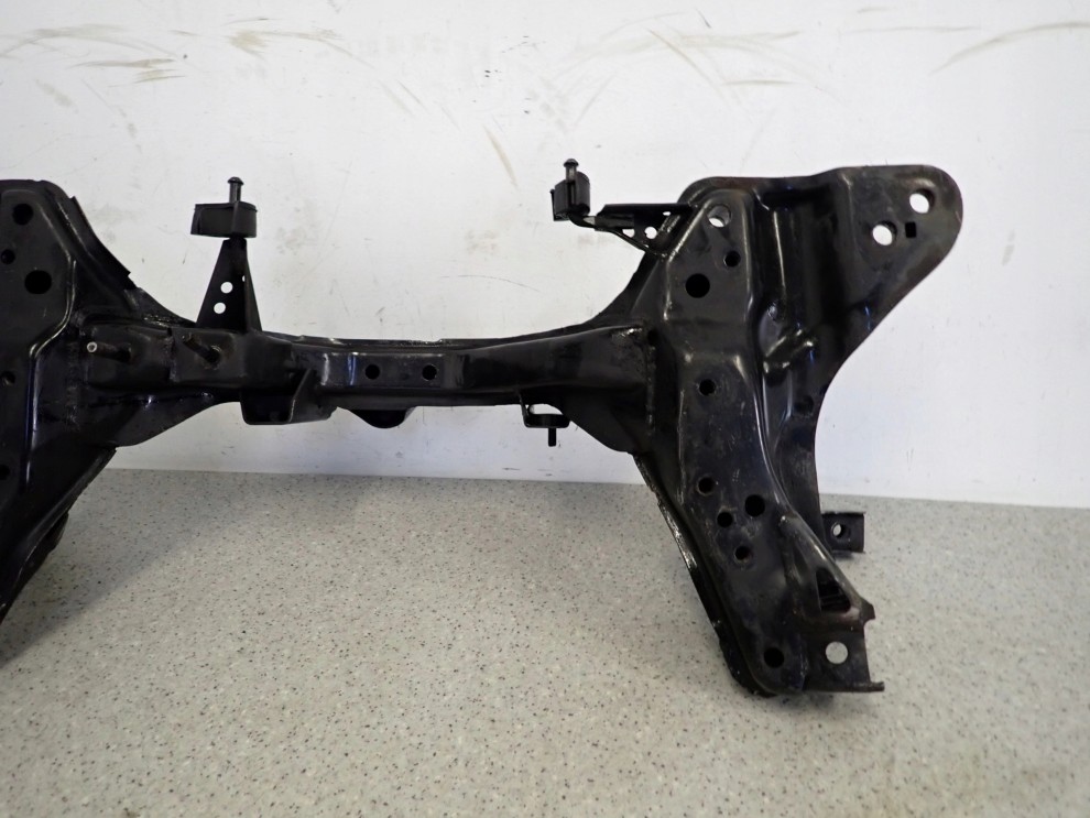 MAZDA 626 GF GW 97- BELKA ZAWIESZENIA PRZEDNIEGO SANKI 6/9