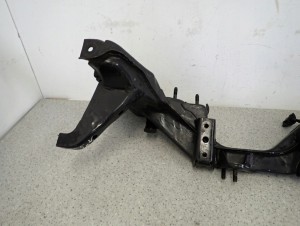 MAZDA 626 GF GW 97- BELKA ZAWIESZENIA PRZEDNIEGO SANKI 8/9 MINIATURA