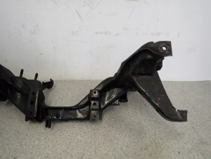 MAZDA 626 GF GW 97- BELKA ZAWIESZENIA PRZEDNIEGO SANKI 9/9 MINIATURA