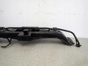 MAZDA PREMACY 323 BJ 98-03 BELKA ZAWIESZENIA TYŁ 8/8 MINIATURA