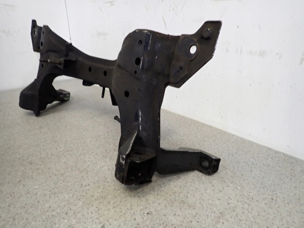 KIA CARENS II 2.0D 02-06 BELKA ZAWIESZENIA PRZEDNIEGO SANKI 8/11