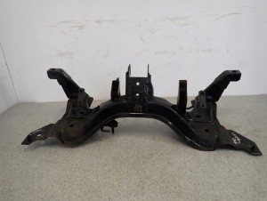 KIA CARENS II 2.0D 02-06 BELKA ZAWIESZENIA PRZEDNIEGO SANKI