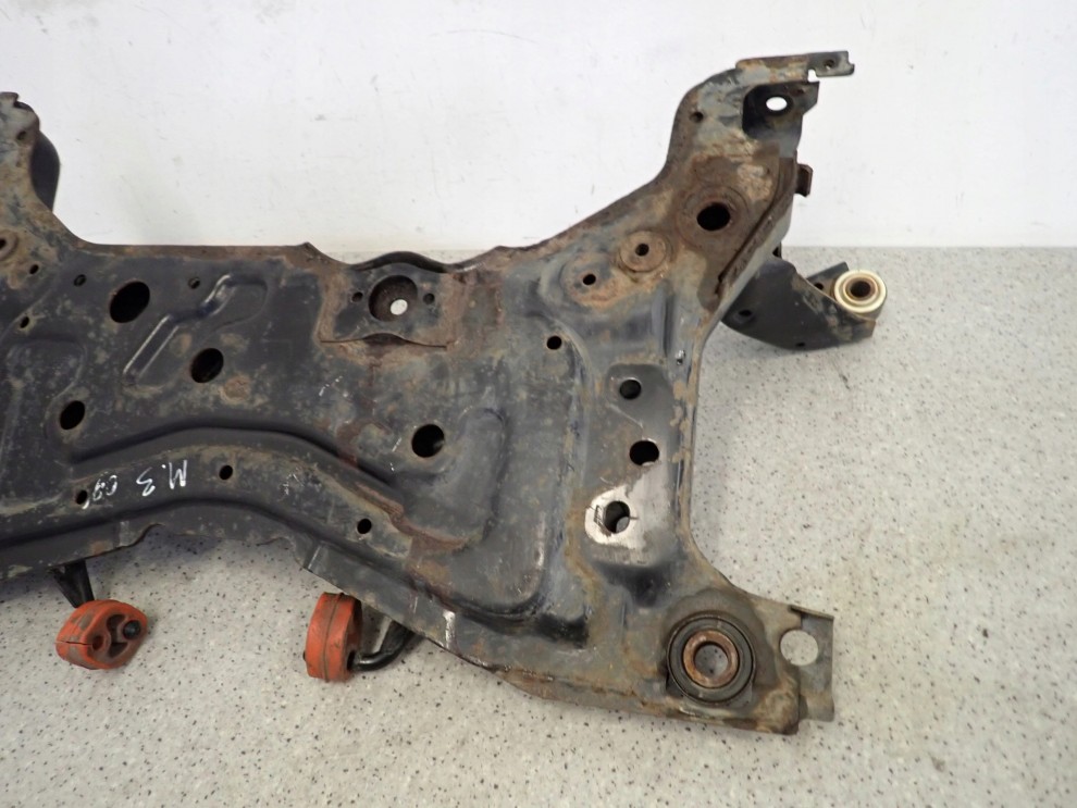 MAZDA3 MAZDA 3 BK 03-08 SANKI BELKA SILNIKA 7/9