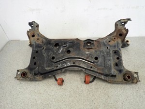 MAZDA3 MAZDA 3 BK 03-08 SANKI BELKA SILNIKA 5/9 MINIATURA