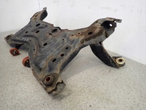 MAZDA3 MAZDA 3 BK 03-08 SANKI BELKA SILNIKA 8/9 MINIATURA