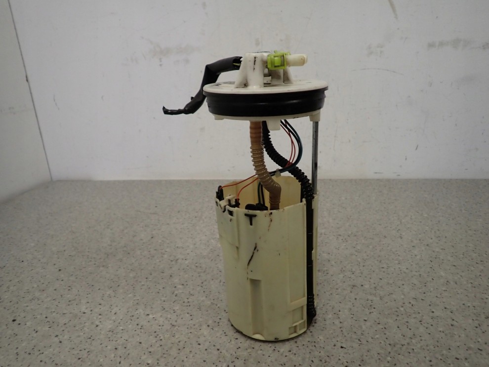 HONDA ACCORD CG 1.8 2.0 98-02 POMPA PALIWA BEZ CZUJNIKA 1/5