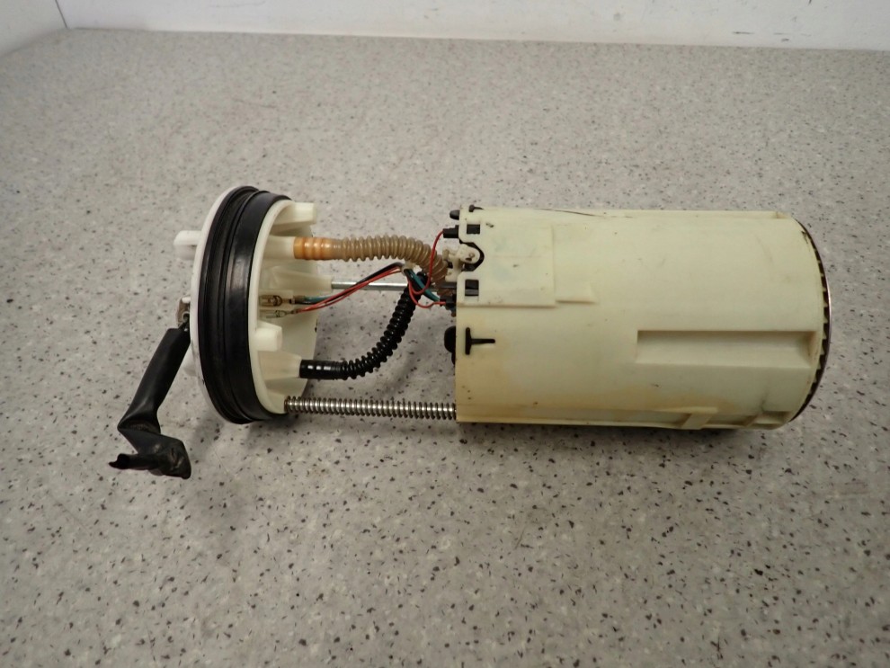 HONDA ACCORD CG 1.8 2.0 98-02 POMPA PALIWA BEZ CZUJNIKA 4/5