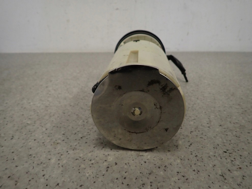 HONDA ACCORD CG 1.8 2.0 98-02 POMPA PALIWA BEZ CZUJNIKA 5/5