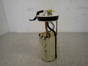 HONDA ACCORD CG 1.8 2.0 98-02 POMPA PALIWA BEZ CZUJNIKA