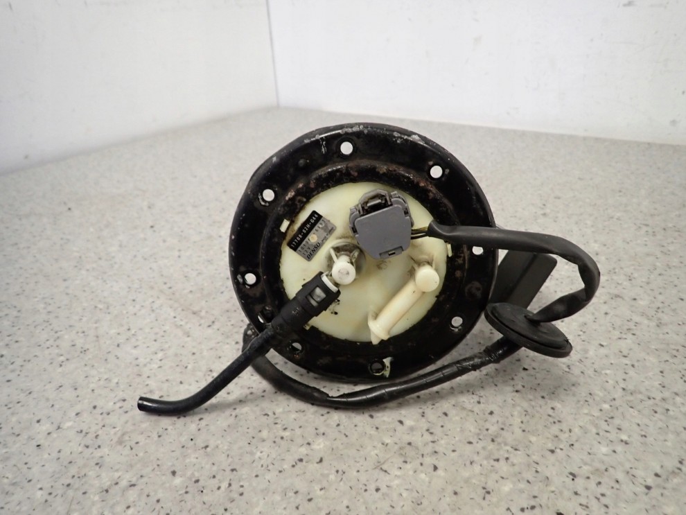 HONDA HRV 1.6i 99-05 POMPA PALIWA W ZBIORNIK 4/7