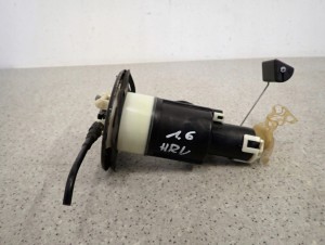 HONDA HRV 1.6i 99-05 POMPA PALIWA W ZBIORNIK