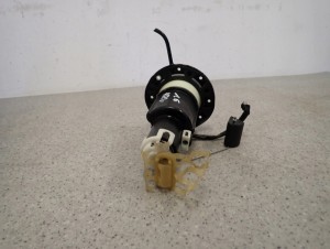 HONDA HRV 1.6i 99-05 POMPA PALIWA W ZBIORNIK 6/7 MINIATURA