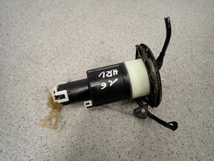 HONDA HRV 1.6i 99-05 POMPA PALIWA W ZBIORNIK 7/7 MINIATURA