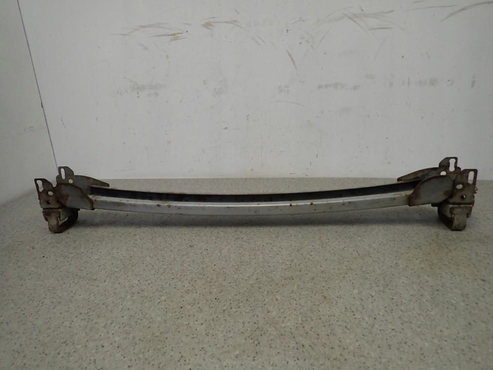 HONDA CIVIC VII 7 GEN 01-05 BELKA ZDERZAKA PRZÓD PRZEDNIA 7/9