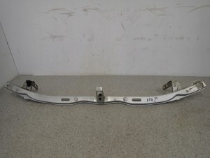 NISSAN ALMERA N16 00-03 BELKA GÓRNA ZDERZAKA PRZEDNIEGO