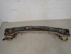 MAZDA 6 MAZDA6 GH 08-12 BELKA ZDERZAKA PRZEDNIEGO