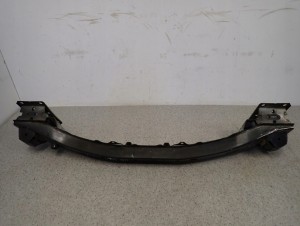 MAZDA 6 MAZDA6 GH 08-12 BELKA ZDERZAKA PRZEDNIEGO 5/9 MINIATURA