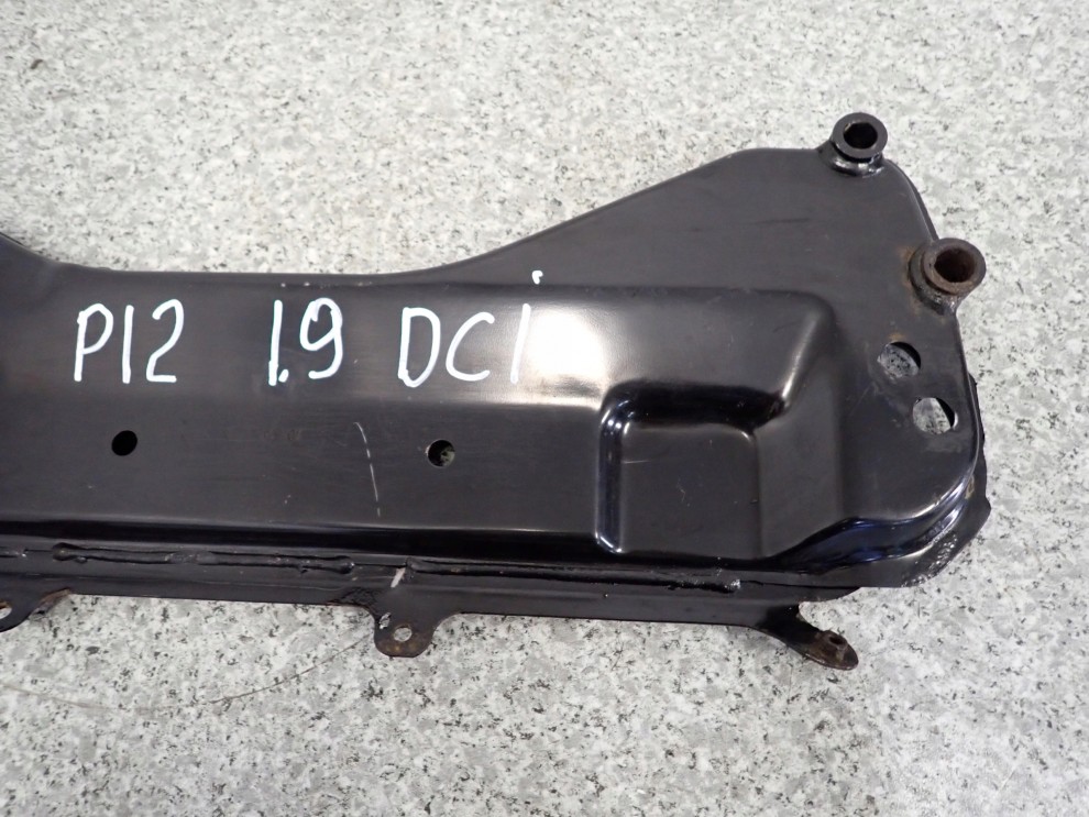 NISSAN PRIMERA P12 02-07 BELKA SILNIKA SANKI 3/6