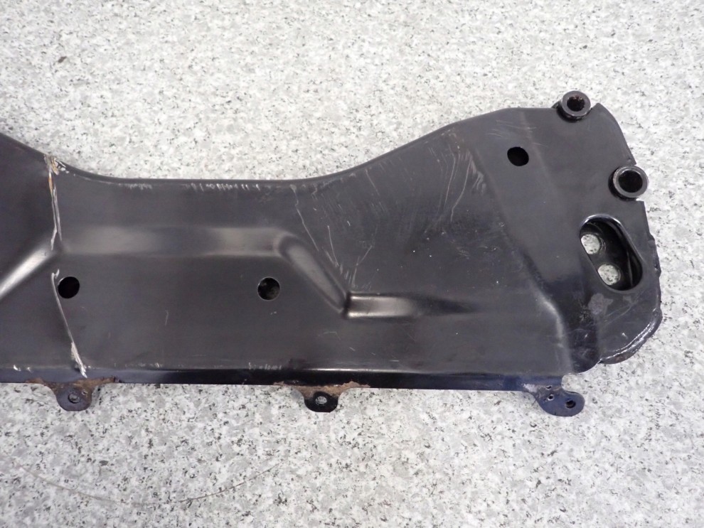 NISSAN PRIMERA P12 02-07 BELKA SILNIKA SANKI 5/6