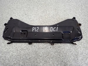 NISSAN PRIMERA P12 02-07 BELKA SILNIKA SANKI