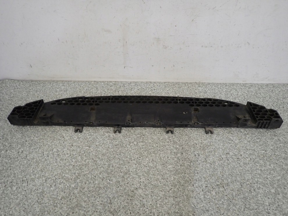 KIA CEED KOMBI HB 06-12 OSŁONA DOLNA ZDERZAKA PRZEDNIEGO 4/7