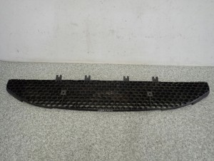 KIA CEED KOMBI HB 06-12 OSŁONA DOLNA ZDERZAKA PRZEDNIEGO
