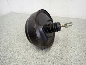 MITSUBISHI GALANT 2.5 V6 96-03 SERWO HAMULCOWE