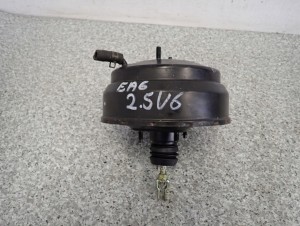 MITSUBISHI GALANT 2.5 V6 96-03 SERWO HAMULCOWE 2/5 MINIATURA